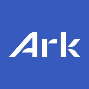 ark electronics