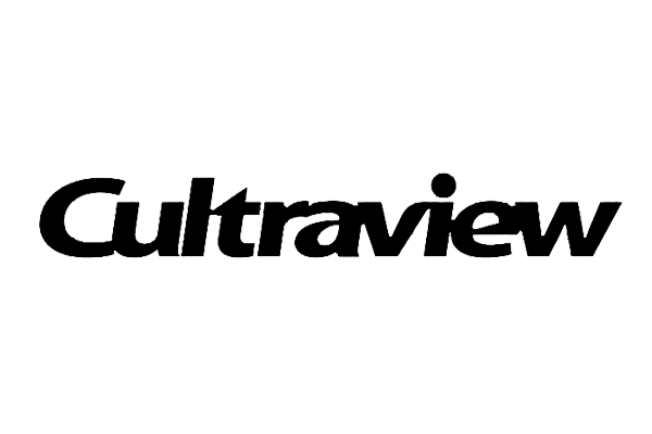 Cultraview Logo