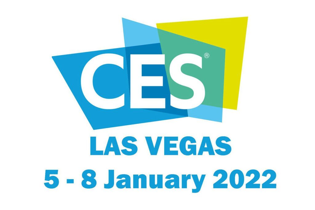 CES 2022 - Ark Electronics