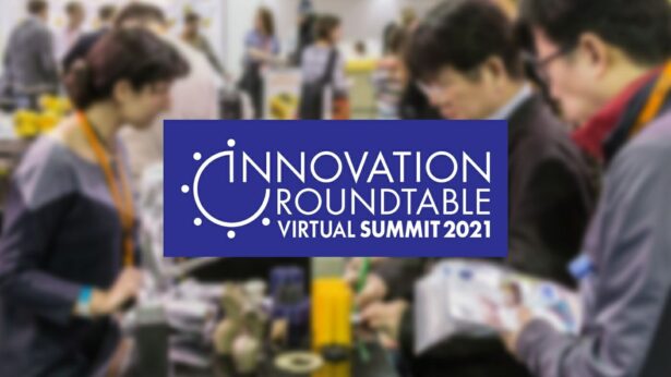 Innovation Roundtable® Summit 2021