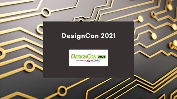 DesiCon 2021