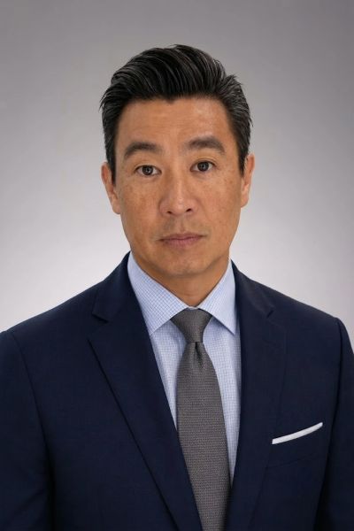 Gene Argon
